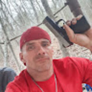 Meet your Posher, Joshua